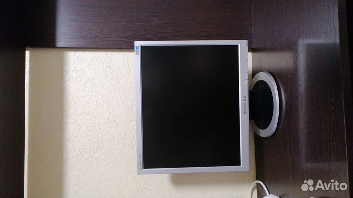 Компьютер