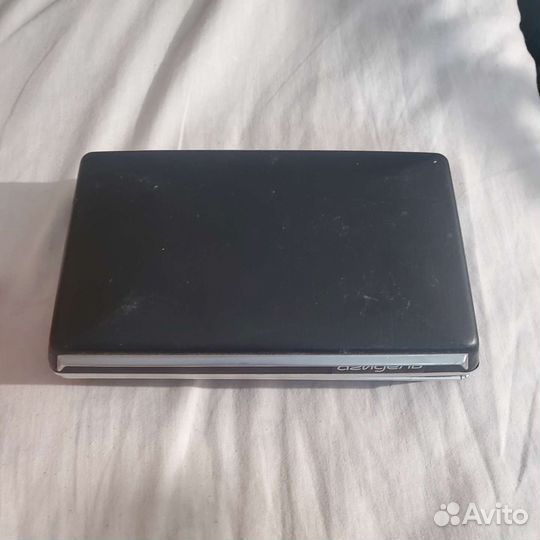 Электробритва