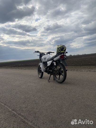 Irbis GS150S