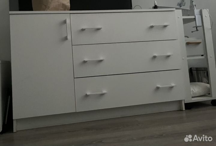 Комод