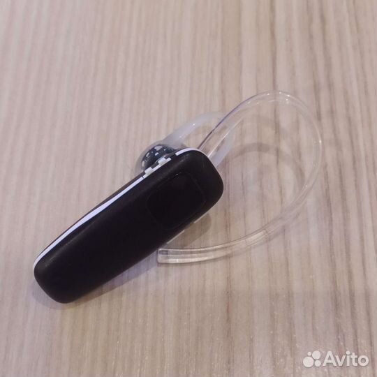 Bluetooth гарнитура plantronics M70