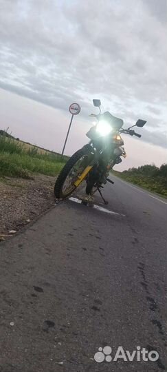 Рейсер 200