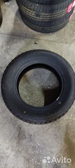 iLink L-Snow 96 215/65 R16 98H