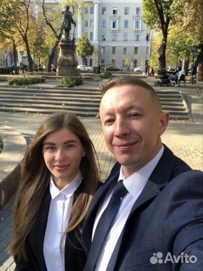 Снятие арестов, запретов фссп / запрета с авто