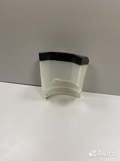 Контейнер бак для пылесоса Thomas XT XS