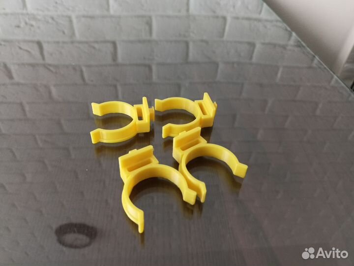 Печать на 3D принтере
