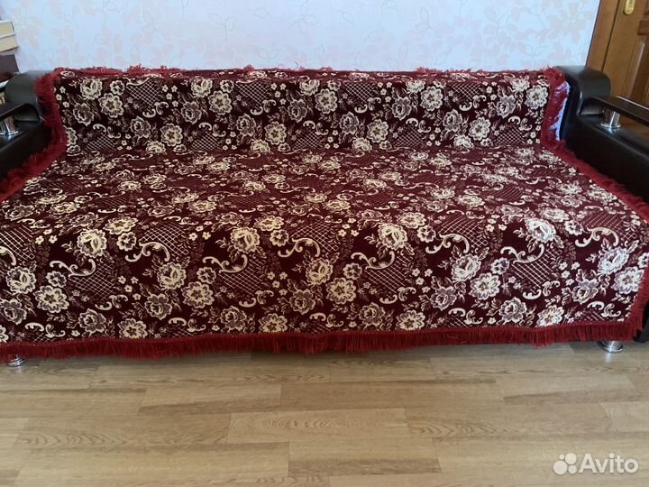 Дивандек, комплект