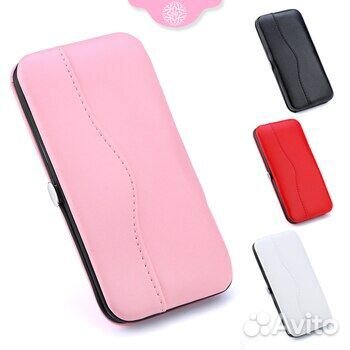 Чехол для пинцетов