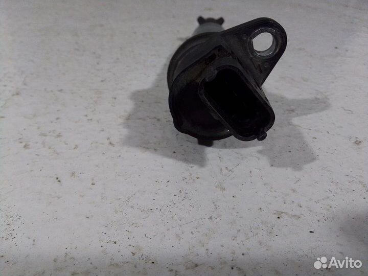 Катушка зажигания LADA Vesta 2180 2015