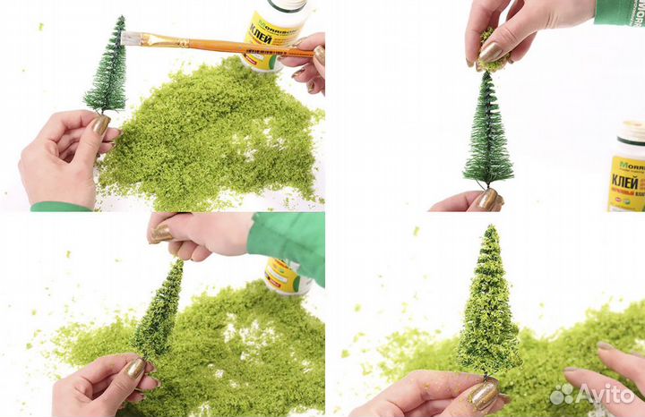 Дополнение к моделям Morrison 001-FR-001