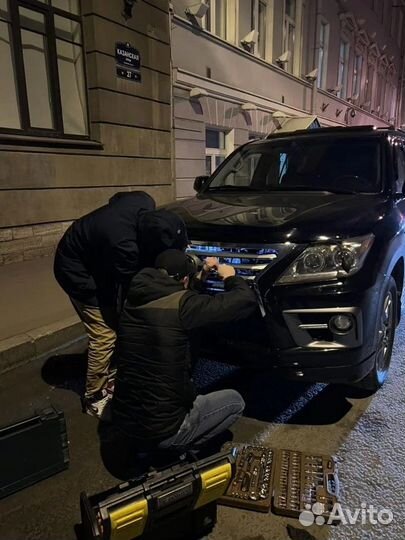 Вскрытие замков, Вскрытие авто Вскрыть автомобиль