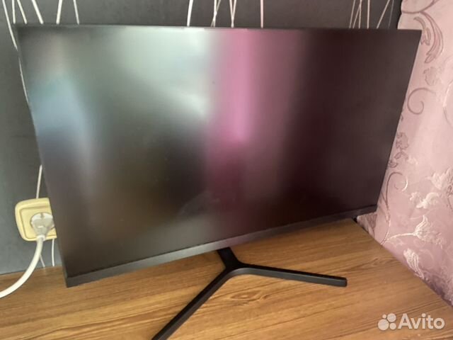 Игровой монитор 144 гц xiaomi купить в Чебоксарах с доставкой ...