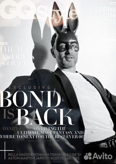 Фотограф Контент съемка Ретушь Видеограф reels