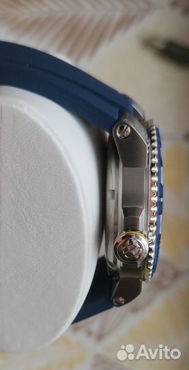 Epos Sportive Diver - 3441K