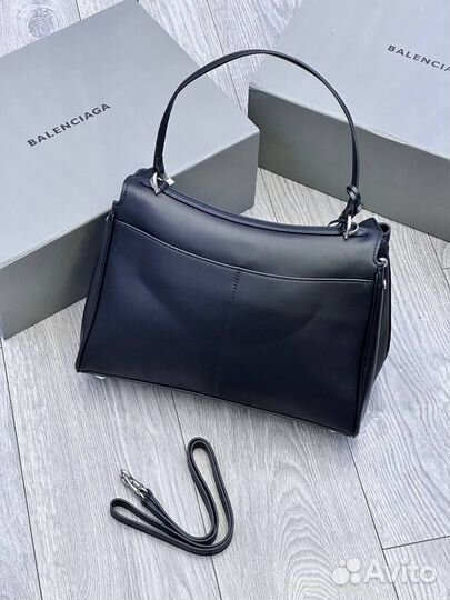 Сумка Balenciaga Rodeo Medium новая