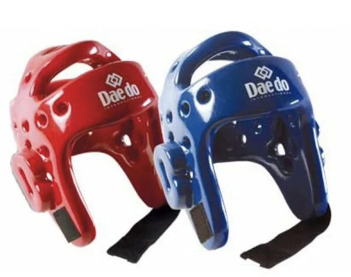 Daedo тхэквондо. Шлем Daedo тхэквондо. Электронный шлем тхэквондо ВТФ. Шлем Daedo для тхэквондо синий. Шлем для тхэквондо Даедо.