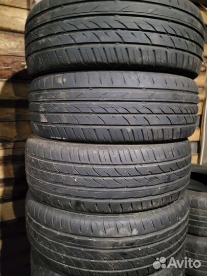 Matador MP 47 Hectorra 3 195/55 R16