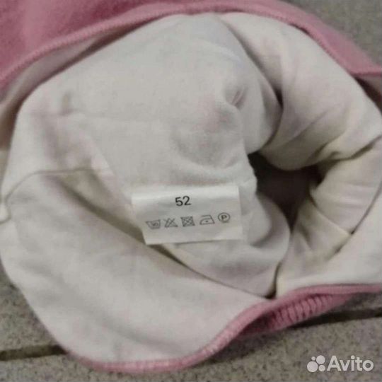 Шапка шлем Lenne из Финляндии