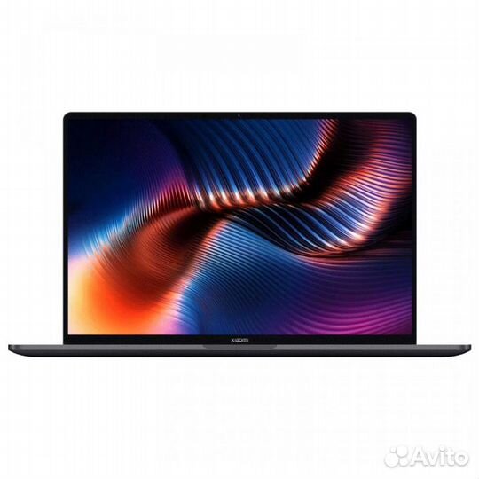 Xiaomi Mi Notebook Pro 15