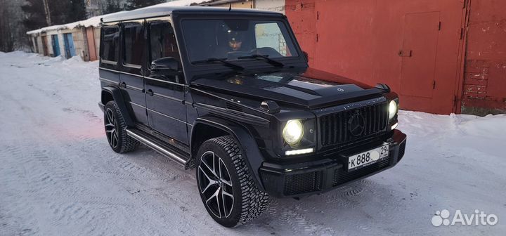 Чип Тюнинг. Прошивка евро 2, EGR DPF SCR