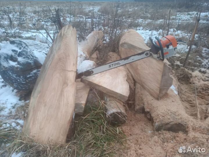 Слэбы, плахи