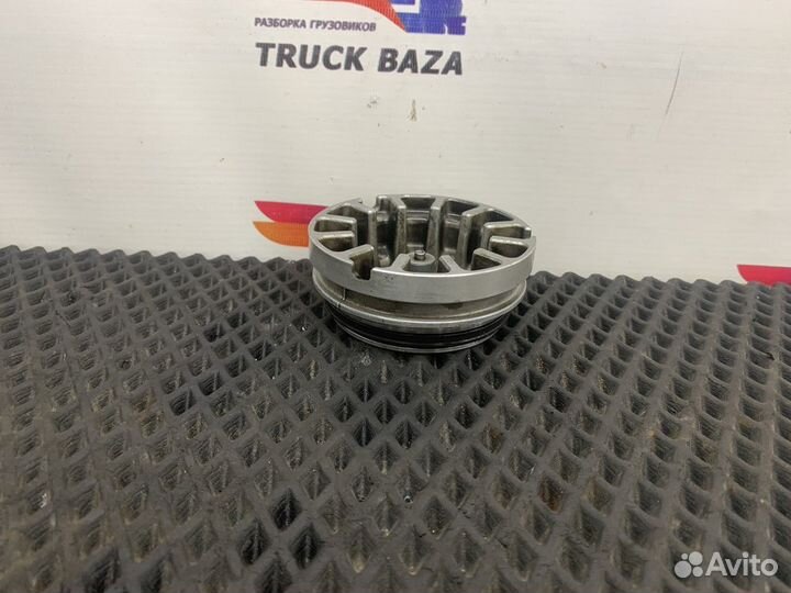 Поршень цилиндра управления АКПП ZF 12AS