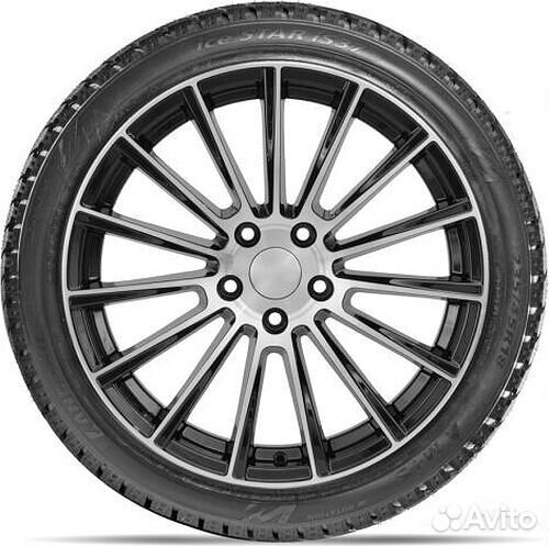 Landsail Ice Star IS37 255/55 R18 109T