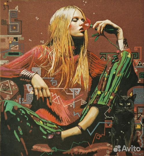 Уроки живописи,рисования,мастер-классы