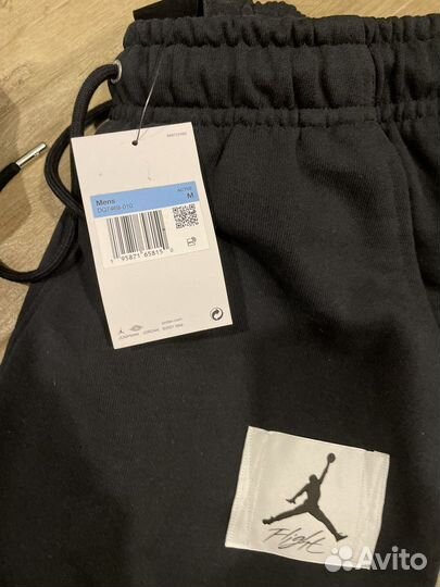 Спортивный костюм nike air Jordan Оригинал M, XXL