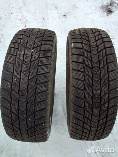 Nexen Winguard Ice 185/65 R15