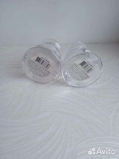 Подсвечники