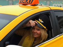 Орел завод посольство вкусной еды. Работа в орле свежие вакансии. Работа в орле. Моя реклама орел работа вакансии. Требуется продавец консультант.