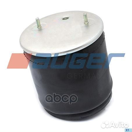 Пневмоподушка / Пневмобаллон AU344022KP05 auger