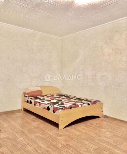 3-к. квартира, 69 м², 9/10 эт.