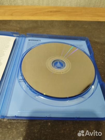 Saints Row Day One Edition PS5