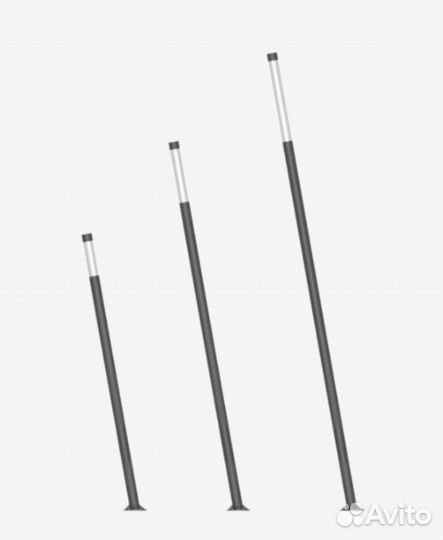 Стрит Премьер N