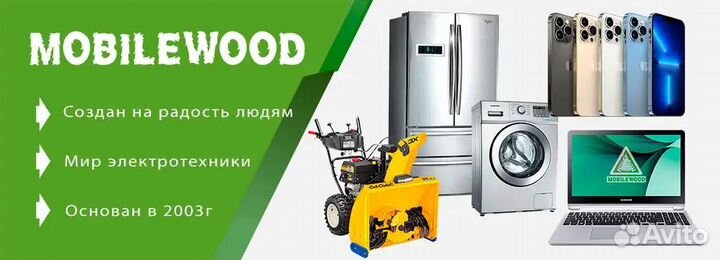 Стиральная машина узкая Indesit Innex bwse 81293X