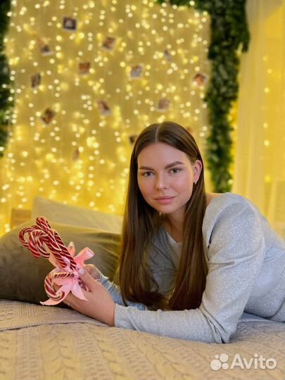 Менеджер маркетплейсов (wildberries / ozon )