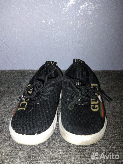 Продам обувь