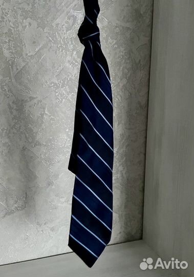 Галстук Dunpillo