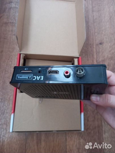 Роутеры работают (можно на запчасти)