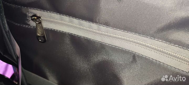 Ранец школьный для мальчика