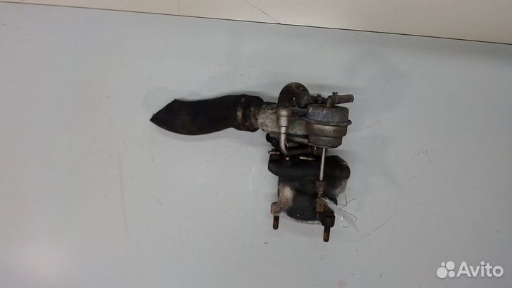 Турбина Audi A4 (B5), 1996