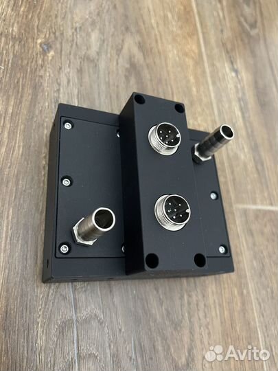 Инженер подработка