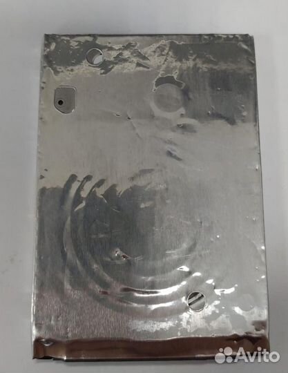 Жесткий диск 1 тб 2.5