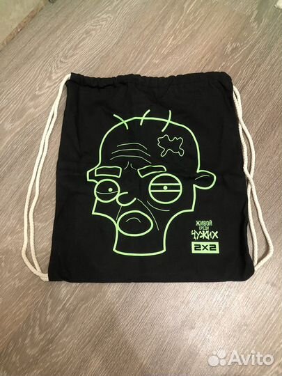 Наклейка для карты тройка и другая атрибутика 2х2