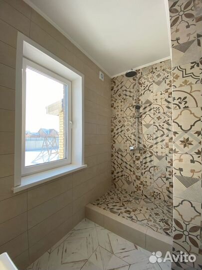 Ремонт ванной, ремонт квартир, плиточник Химки