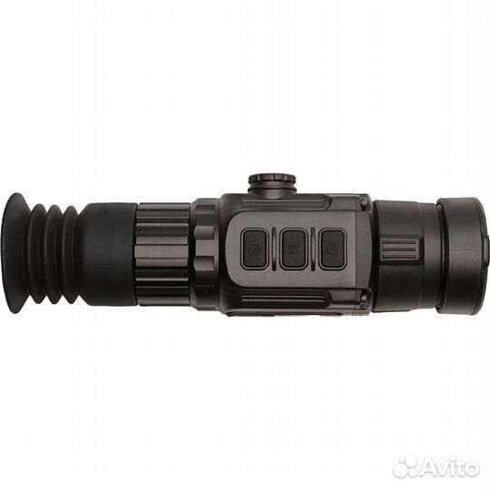 IRay Saim SCH 35-тепловизионный прицел-тепловизор