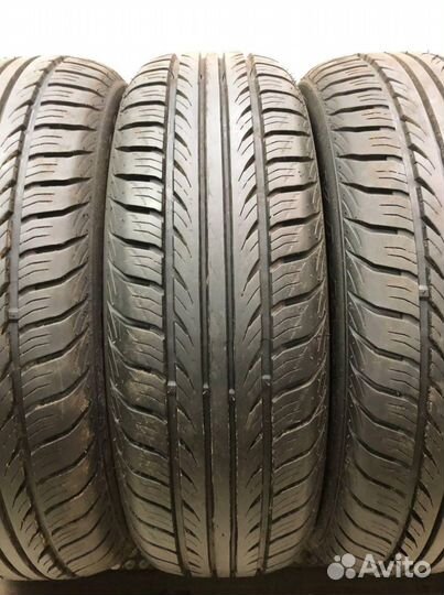 КАМА Breeze 175/65 R14 102L