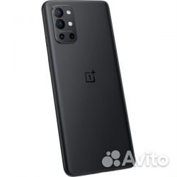 Продаю OnePlus 9R 8GB 256GB